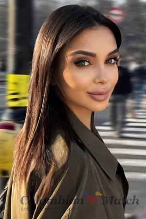 225972 - Arevik Age: 29 - Ukraine