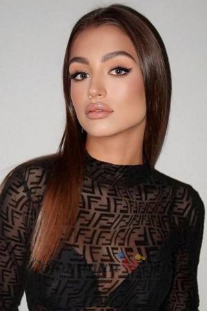 225977 - Mariia Age: 22 - Ukraine