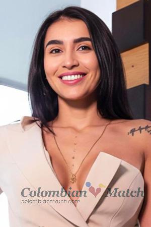 226007 - Lina Age: 38 - Colombia