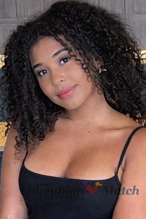 226160 - Wendy Age: 23 - Colombia