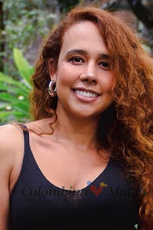 Ladies of Latin-America