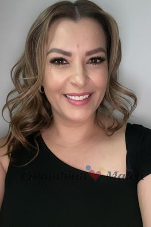 226171 - Diana Age: 45 - Colombia