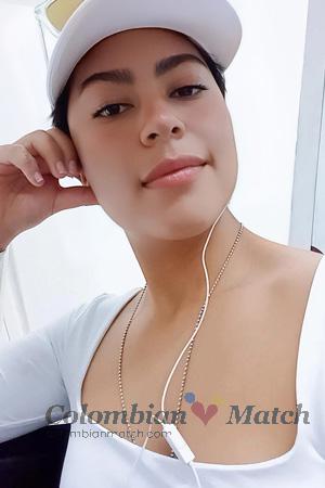 226182 - Robin Dayan Age: 24 - Mexico