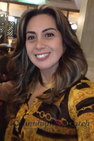 226183 - Martha Cecilia Age: 58 - Mexico