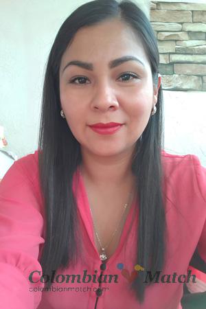226184 - Teresa Age: 40 - Mexico