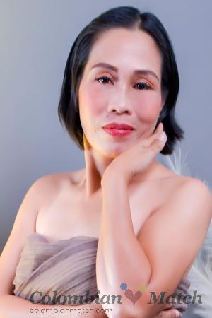 226201 - Cecilia Age: 44 - Philippines