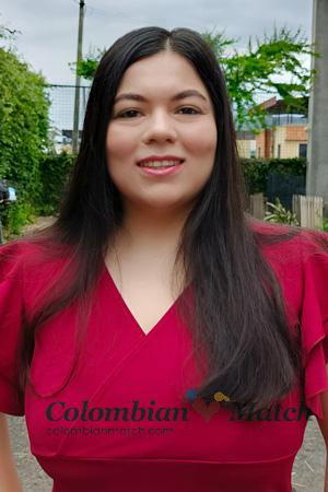 226265 - Stefania Age: 29 - Ecuador