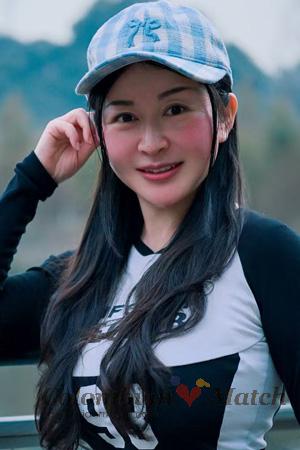 226267 - Zhihong Age: 48 - China