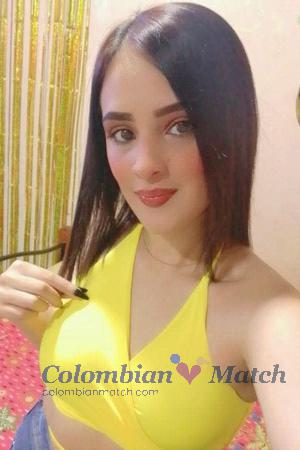 226318 - Jimena Age: 22 - Costa Rica