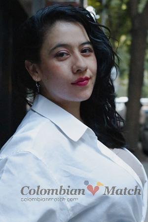 226342 - Deisy Carolina Age: 34 - Argentina