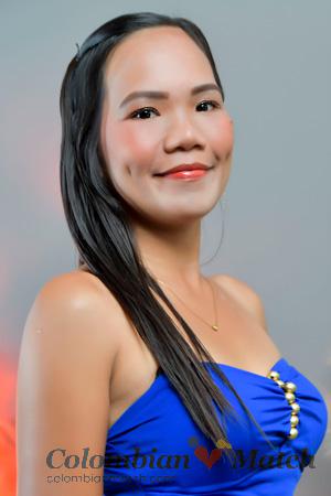 226345 - Nila Mae Age: 34 - Philippines