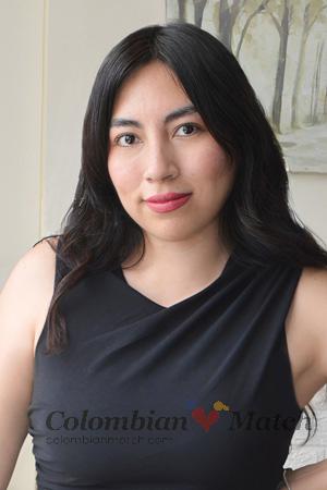 226418 - Raquel Age: 35 - Peru