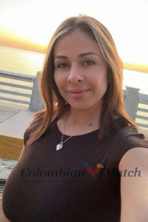 226422 - Stephany Age: 36 - Costa Rica
