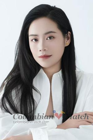 226432 - Lan Age: 36 - China