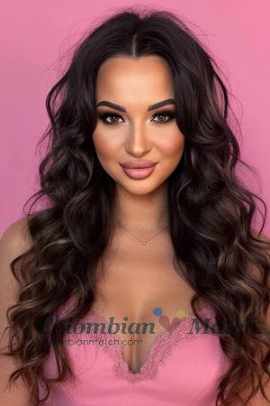 226446 - Svitlana Age: 35 - Ukraine