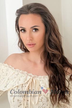 226448 - Olesya Age: 35 - Kazakhstan