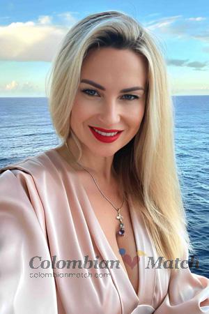 226455 - Maryna Age: 46 - Ukraine