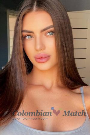 226478 - Diana Age: 23 - Ukraine