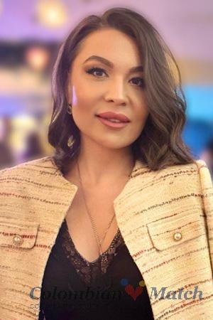 226489 - Irina Age: 34 - Ukraine