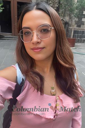 226509 - Alin Arlette Age: 33 - Mexico