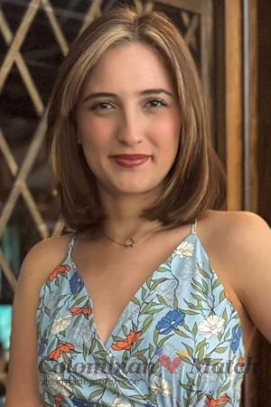 226511 - Jennifer Age: 22 - Colombia