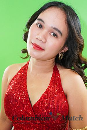 226519 - Liza Age: 21 - Philippines