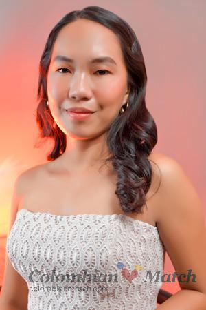 226640 - Nicole Age: 23 - Philippines