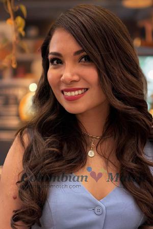 226688 - Lizeth Guadalupe Age: 32 - Mexico