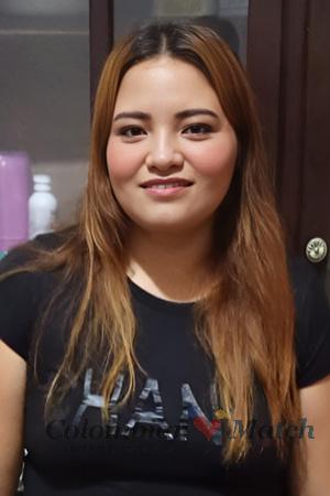 226692 - Maria Guadaupe Age: 28 - Mexico