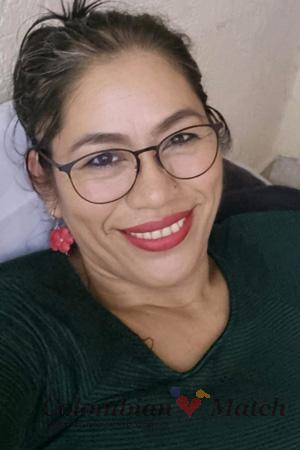 226709 - Carmita Age: 55 - Mexico