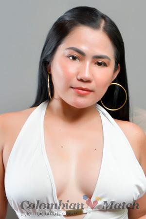 226718 - Ginnyvie May Age: 32 - Philippines