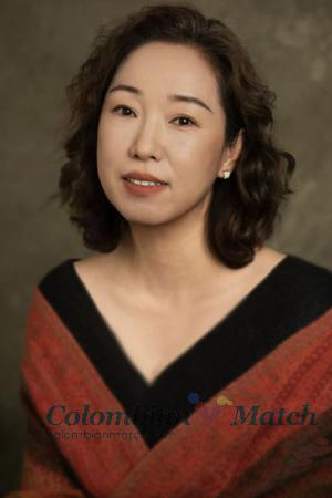 226759 - Aruna Age: 48 - Japan