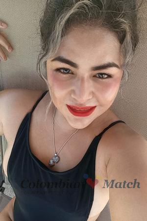 226835 - Xochilt Age: 35 - Costa Rica