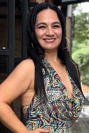 226842 - Amparo Age: 48 - Colombia