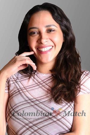 226843 - Valeria Age: 35 - Mexico