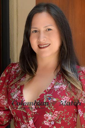 226849 - Carmen Age: 36 - Peru