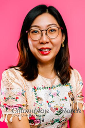 226882 - Zupaa Age: 37 - Thailand