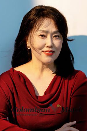 226896 - Manlin Age: 58 - China
