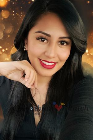 226992 - Tania Carolina Age: 34 - Mexico