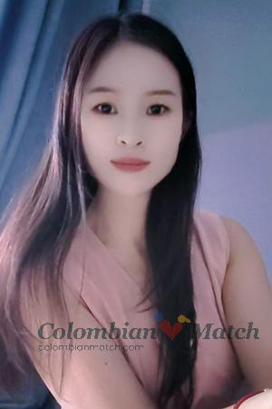 227024 - Xiaomei Age: 46 - China