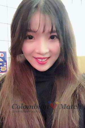 227025 - Changping Age: 36 - China