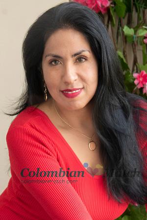 227061 - Liliana Age: 45 - Peru