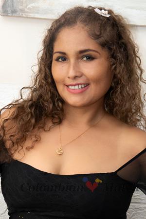 227064 - Johanna Age: 41 - Peru