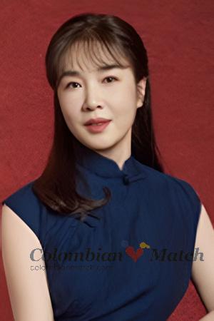 227069 - Suping Age: 62 - China