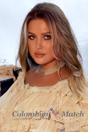 227072 - Yulia Age: 35 - Ukraine