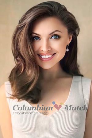 227076 - Tetiana Age: 34 - Ukraine