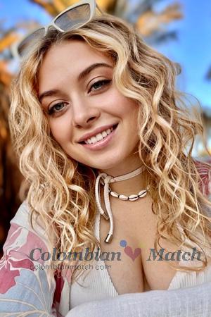 227077 - Sofiia Age: 24 - Ukraine