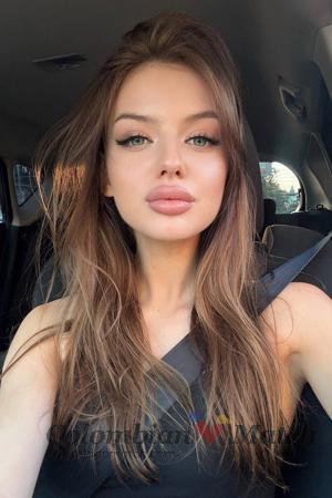 227080 - Vladyslava Age: 22 - Ukraine