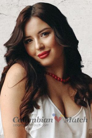 227095 - Tetiana Age: 44 - Ukraine