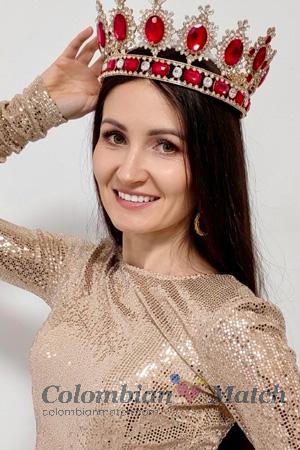 227103 - Viktoria Age: 37 - Ukraine